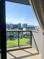 Tembusu Grand (D15), Condominium #576485911